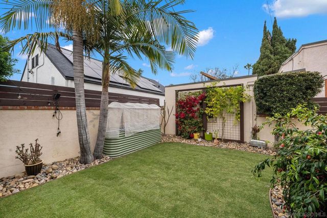 4202 Madison Avenue, San Diego, CA 92116