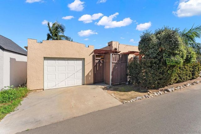 4202 Madison Avenue, San Diego, CA 92116