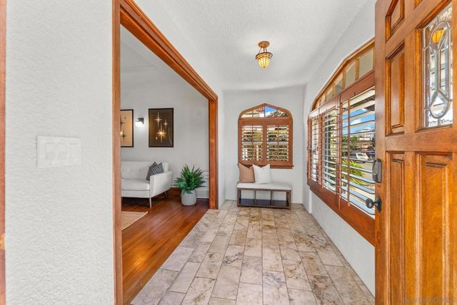 4202 Madison Avenue, San Diego, CA 92116