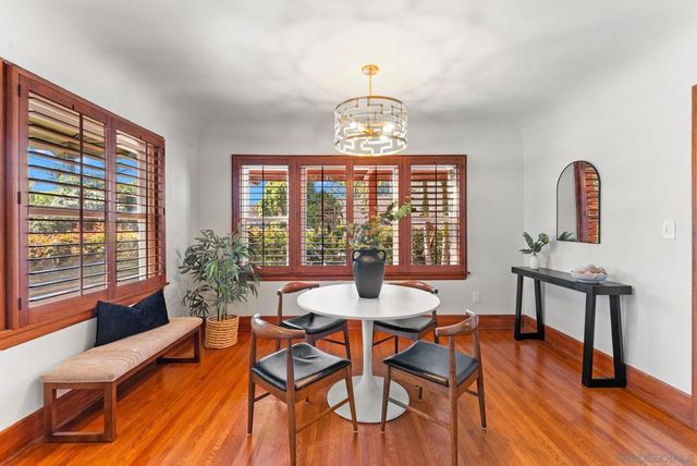 4202 Madison Avenue, San Diego, CA 92116