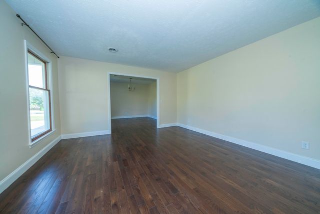 203 Pogue Drive, Somerset, KY 42503