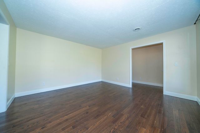 203 Pogue Drive, Somerset, KY 42503