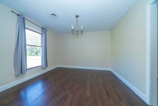 203 Pogue Drive, Somerset, KY 42503