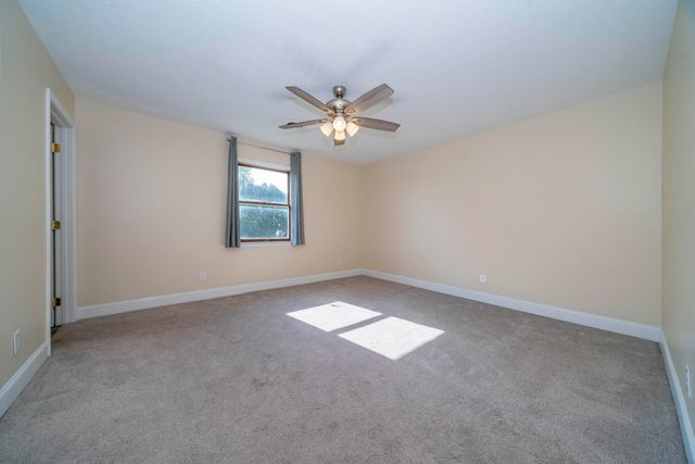 203 Pogue Drive, Somerset, KY 42503
