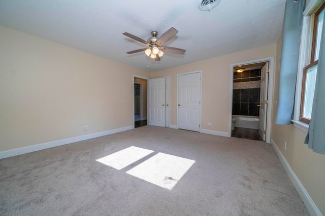 203 Pogue Drive, Somerset, KY 42503