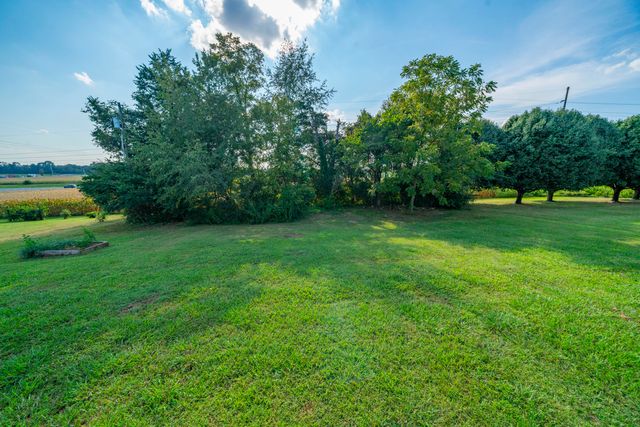 203 Pogue Drive, Somerset, KY 42503