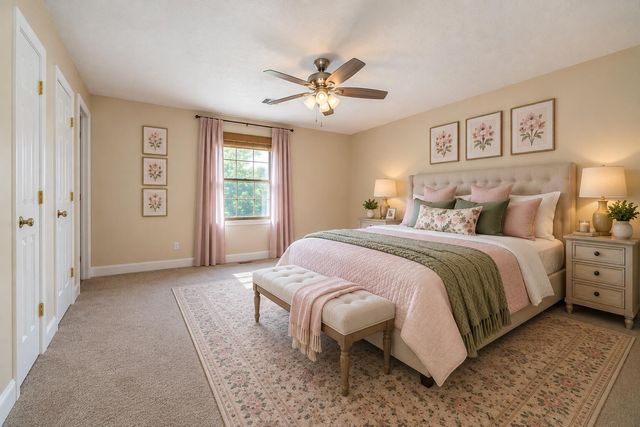 203 Pogue Drive, Somerset, KY 42503