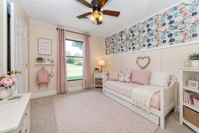 203 Pogue Drive, Somerset, KY 42503