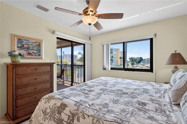 200 Lenell RD 222, Fort Myers Beach, FL 33931