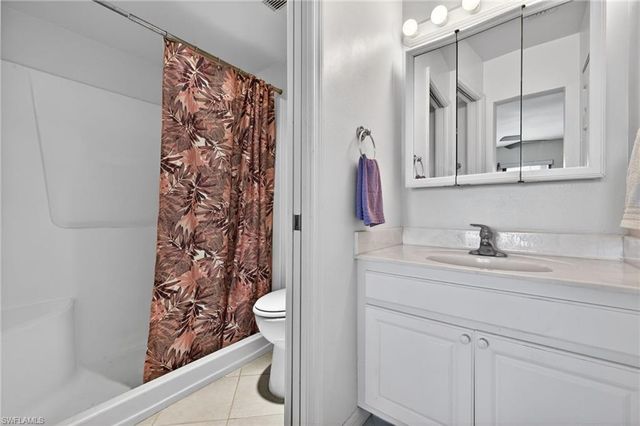 200 Lenell RD 222, Fort Myers Beach, FL 33931