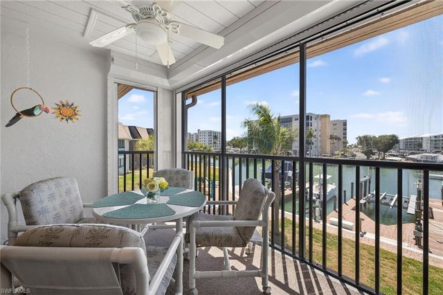 200 Lenell RD 222, Fort Myers Beach, FL 33931