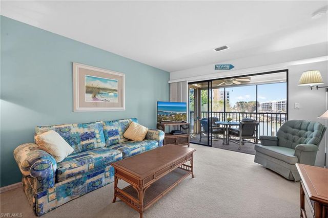 200 Lenell RD 222, Fort Myers Beach, FL 33931