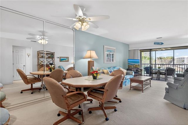 200 Lenell RD 222, Fort Myers Beach, FL 33931