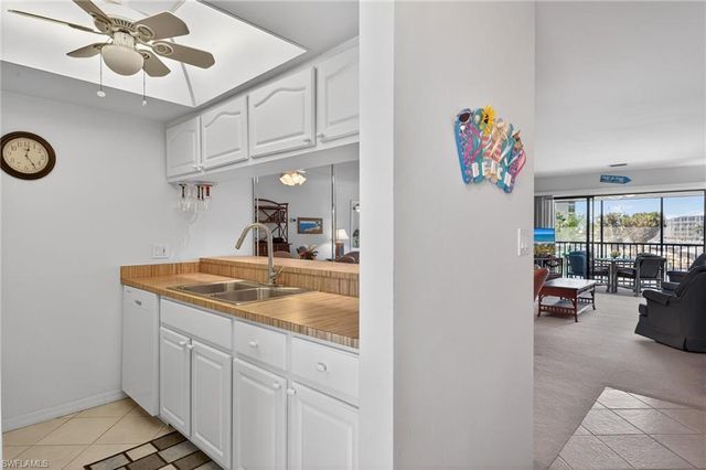 200 Lenell RD 222, Fort Myers Beach, FL 33931