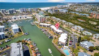 200 Lenell RD 222, Fort Myers Beach, FL 33931