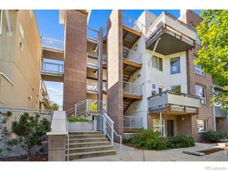2850 E College Avenue 311, Boulder, CO 80303