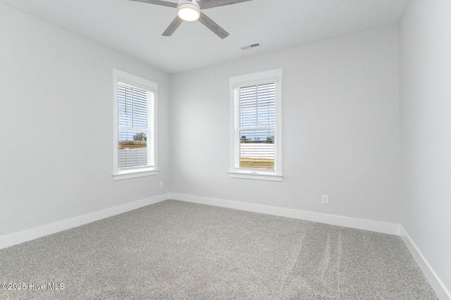 178 Ruskin Drive, Smithfield, NC 27577