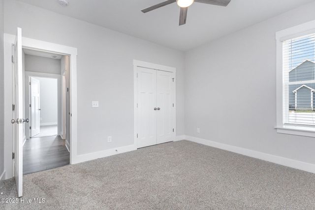 178 Ruskin Drive, Smithfield, NC 27577