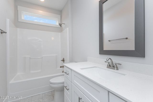 178 Ruskin Drive, Smithfield, NC 27577