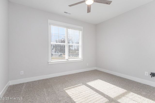 178 Ruskin Drive, Smithfield, NC 27577