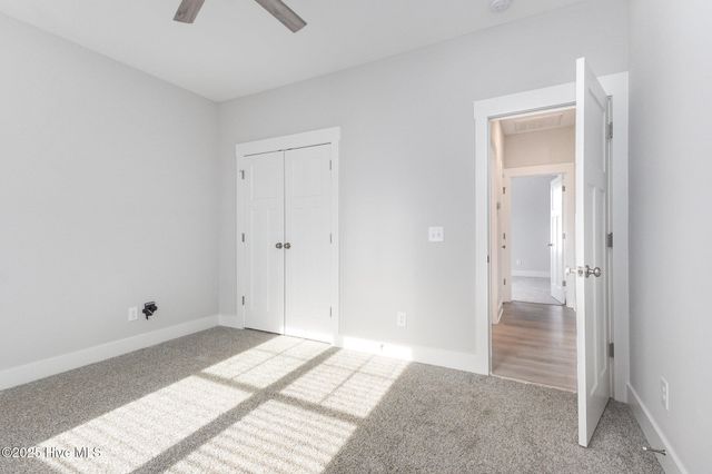 178 Ruskin Drive, Smithfield, NC 27577