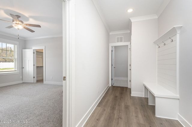 178 Ruskin Drive, Smithfield, NC 27577