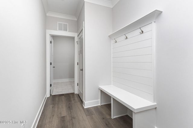 178 Ruskin Drive, Smithfield, NC 27577