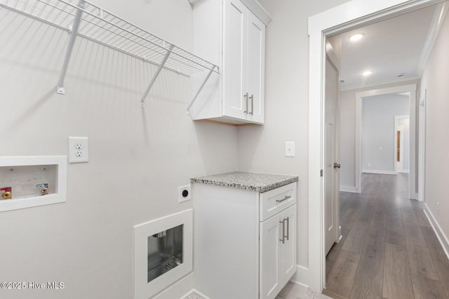 178 Ruskin Drive, Smithfield, NC 27577