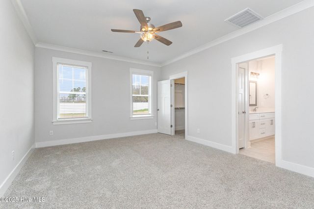 178 Ruskin Drive, Smithfield, NC 27577