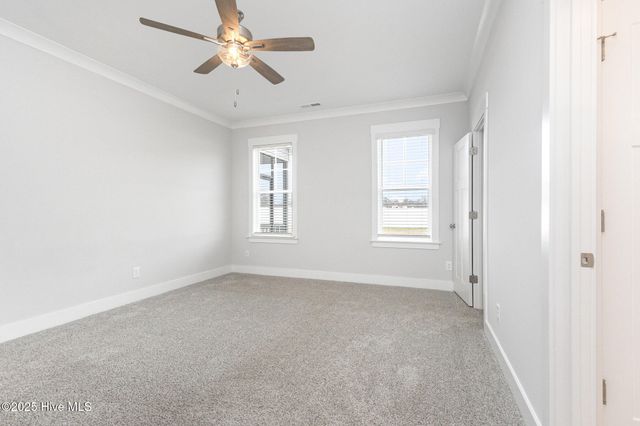 178 Ruskin Drive, Smithfield, NC 27577