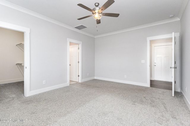 178 Ruskin Drive, Smithfield, NC 27577