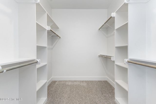 178 Ruskin Drive, Smithfield, NC 27577