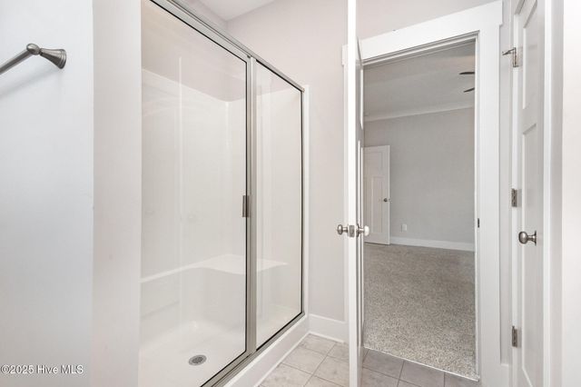 178 Ruskin Drive, Smithfield, NC 27577