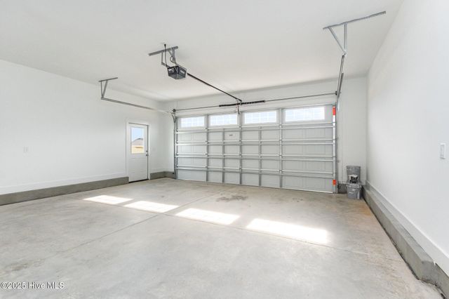 178 Ruskin Drive, Smithfield, NC 27577