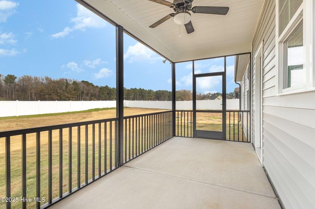 178 Ruskin Drive, Smithfield, NC 27577