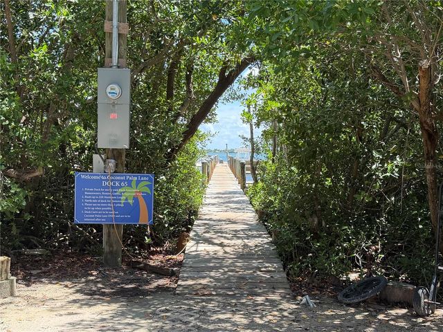 9290 LITTLE GASPARILLA ISLAND, Placida, FL 33946