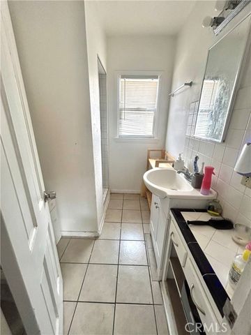 6570 Manzanita Avenue, Twentynine Palms, CA 92277