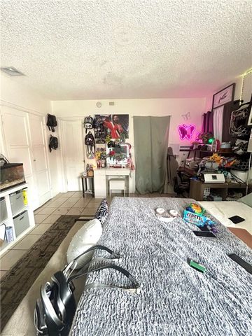 6570 Manzanita Avenue, Twentynine Palms, CA 92277