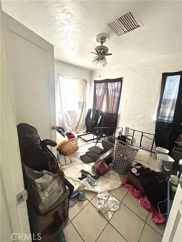 6570 Manzanita Avenue, Twentynine Palms, CA 92277