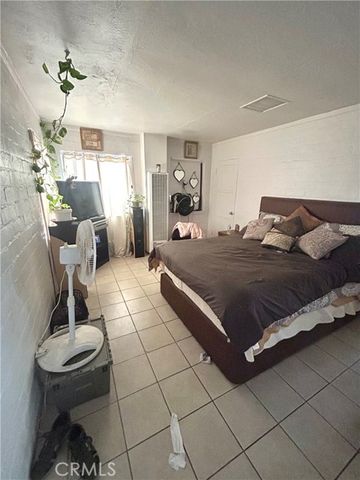 6570 Manzanita Avenue, Twentynine Palms, CA 92277