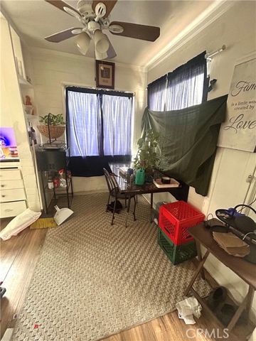 6570 Manzanita Avenue, Twentynine Palms, CA 92277