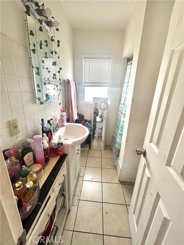 6570 Manzanita Avenue, Twentynine Palms, CA 92277