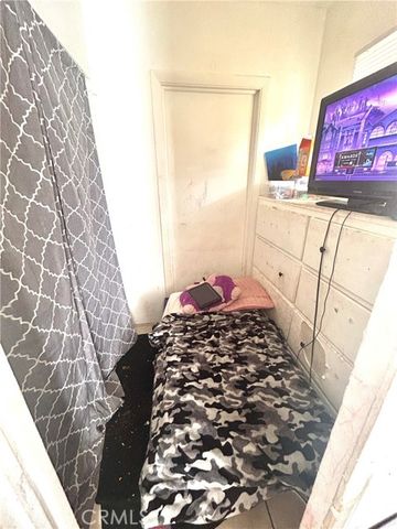 6570 Manzanita Avenue, Twentynine Palms, CA 92277