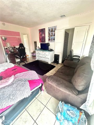 6570 Manzanita Avenue, Twentynine Palms, CA 92277