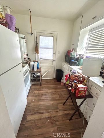 6570 Manzanita Avenue, Twentynine Palms, CA 92277