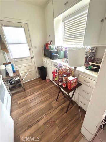 6570 Manzanita Avenue, Twentynine Palms, CA 92277