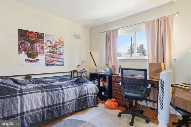 27 BAYBERRY RD, Ewing, NJ 08618