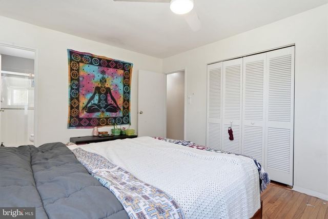 27 BAYBERRY RD, Ewing, NJ 08618