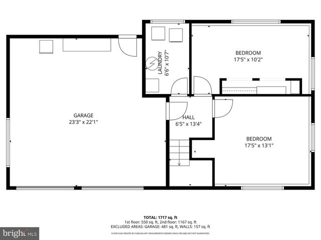 27 BAYBERRY RD, Ewing, NJ 08618