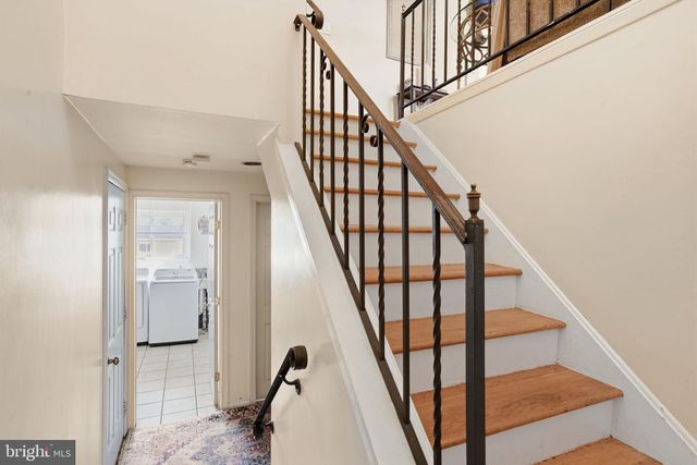 27 BAYBERRY RD, Ewing, NJ 08618